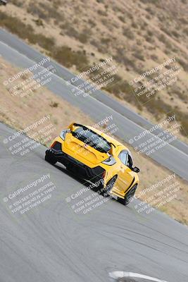 media/Dec-17-2023-Extreme Speed (Sun) [[f40702ba2b]]/1-Red/turn 6/